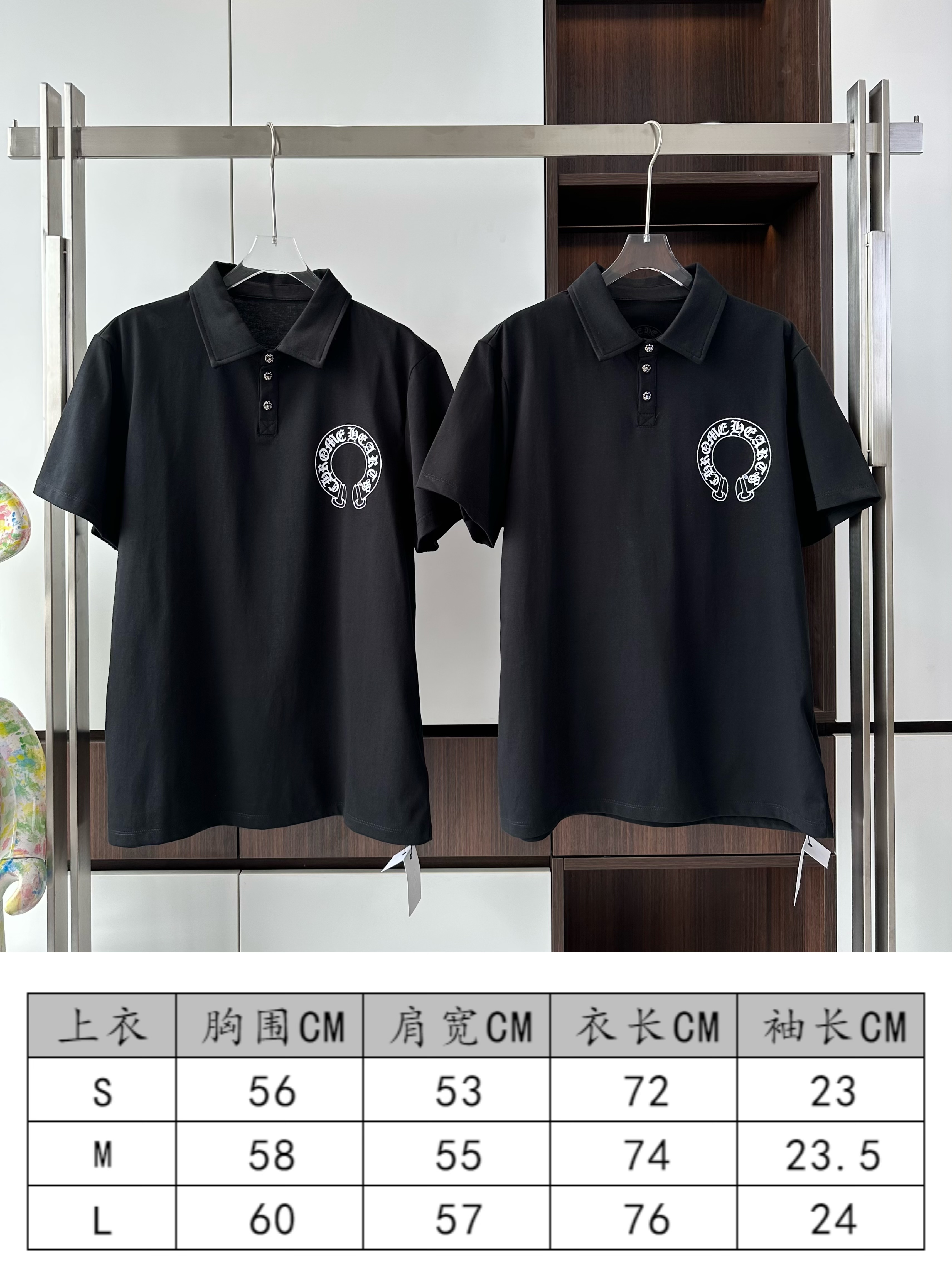 a586ffcb4b3d3dca998ee4a509ab941a_1744493000_0128.jpg