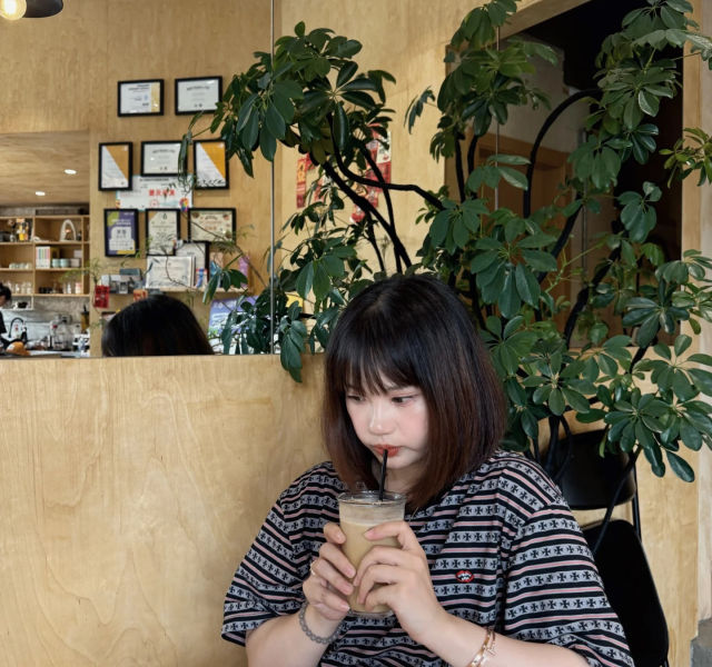 a586ffcb4b3d3dca998ee4a509ab941a_1744493127_2752.jpg