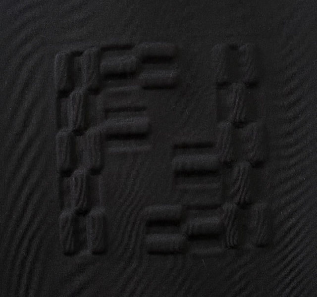 a586ffcb4b3d3dca998ee4a509ab941a_1744493223_5942.jpg