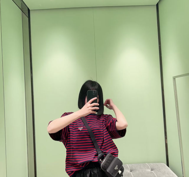 a586ffcb4b3d3dca998ee4a509ab941a_1744493525_7979.jpg