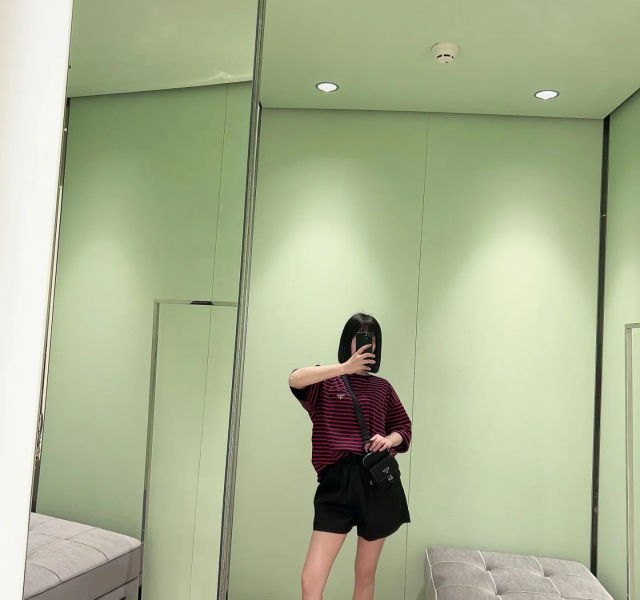a586ffcb4b3d3dca998ee4a509ab941a_1744493526_5926.jpg