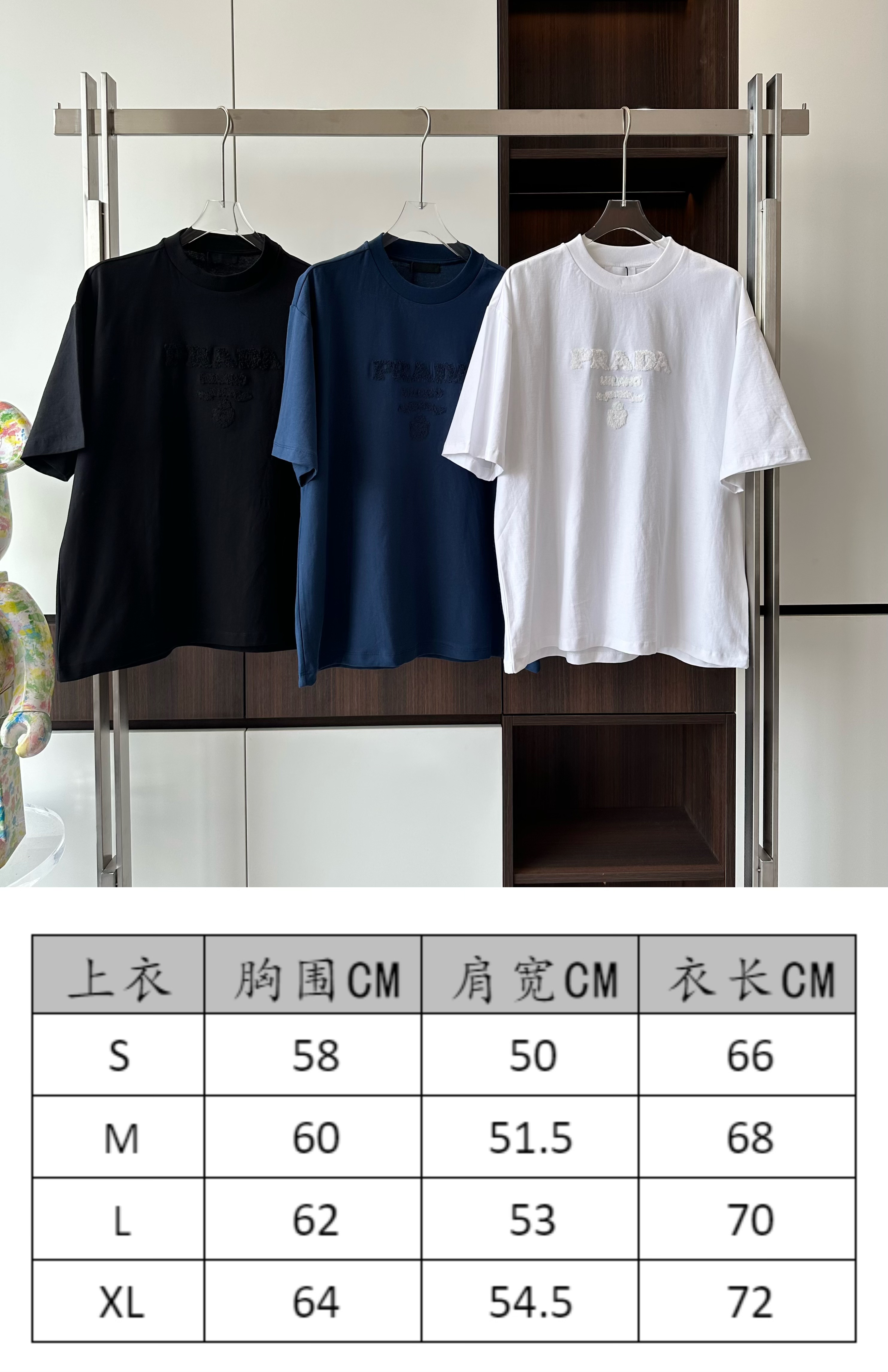 a586ffcb4b3d3dca998ee4a509ab941a_1744493643_8742.jpg