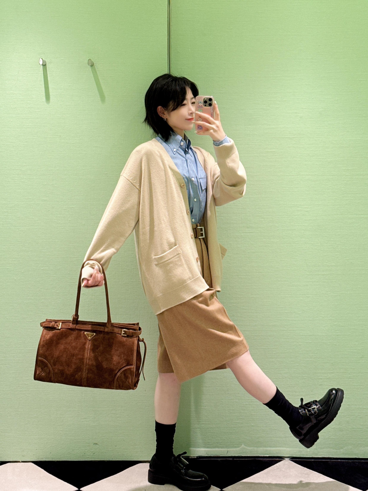 bea508b30a0e2a596761e6388791d328_1744294829_7106.jpg