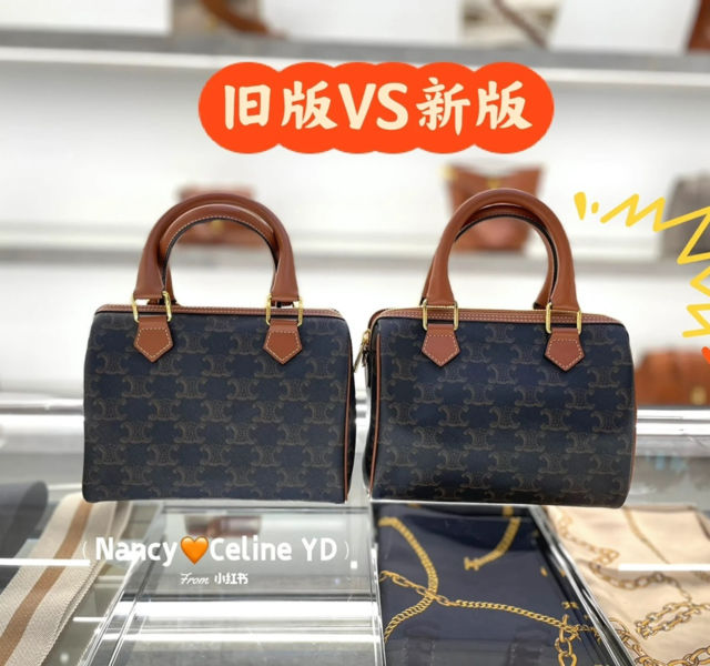 bea508b30a0e2a596761e6388791d328_1744297160_4161.jpg