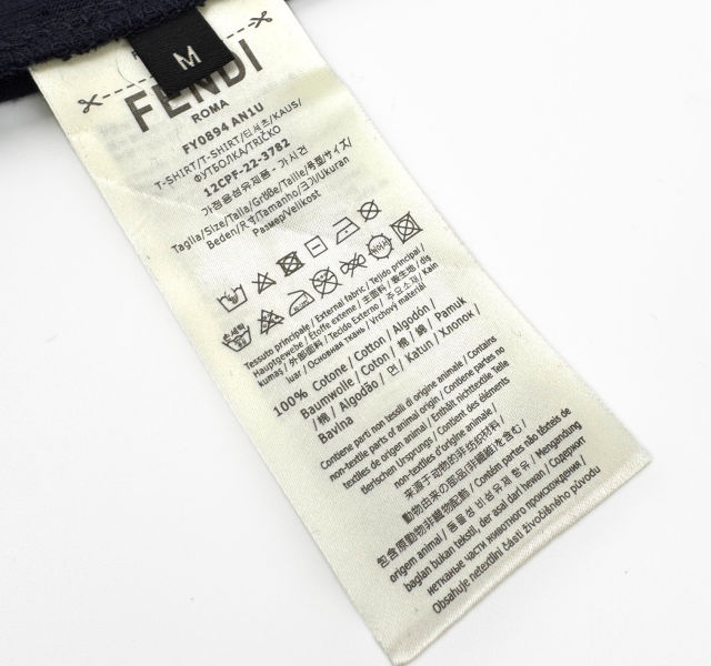 60aeaf84e604125898479bb8e294c9b2_1746285061_6019.jpg