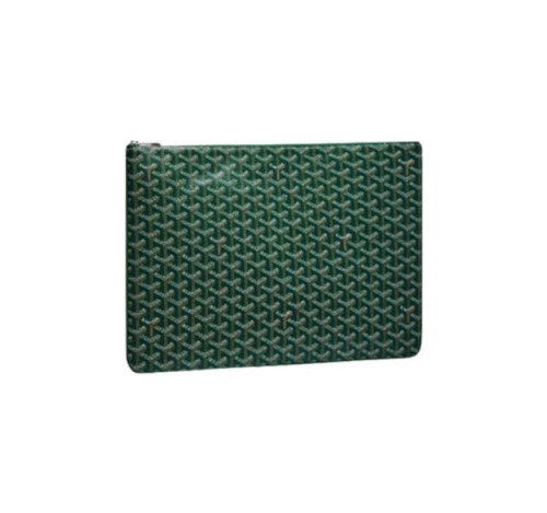 (리미티드 공장) 고야드 세나 클러치 (3size)