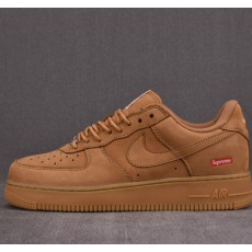 (OWF공장) N x Supreme 된장 포스