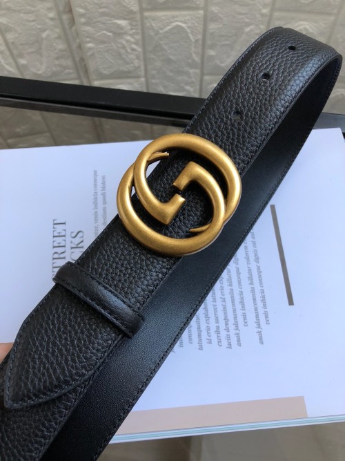 GC. 마몬트 벨트