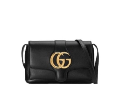 GC. 알리 스몰 숄더백
