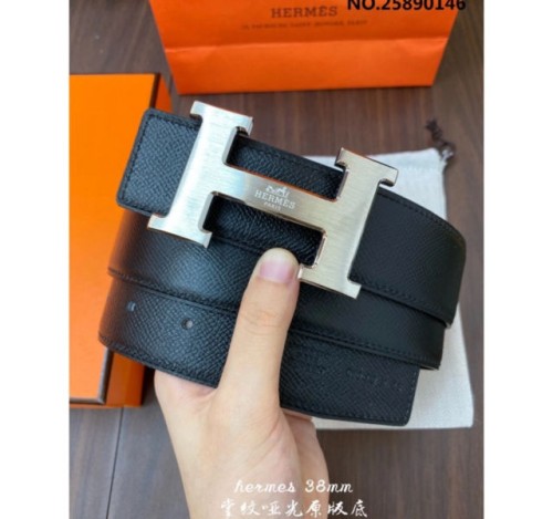 에르메스 벨트 38mm 2컬러