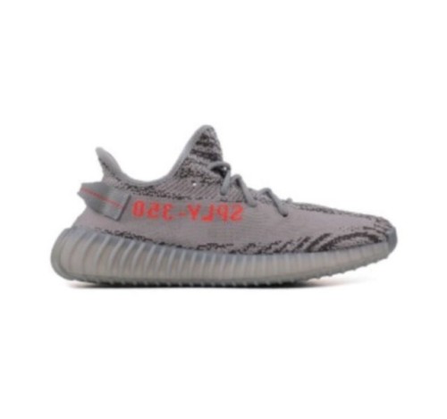 ( PK BASF 공장) YSL. 350 V2 벨루가2.0