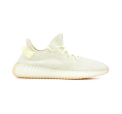 ( PK BASF 공장) YSL. 350 V2 버터