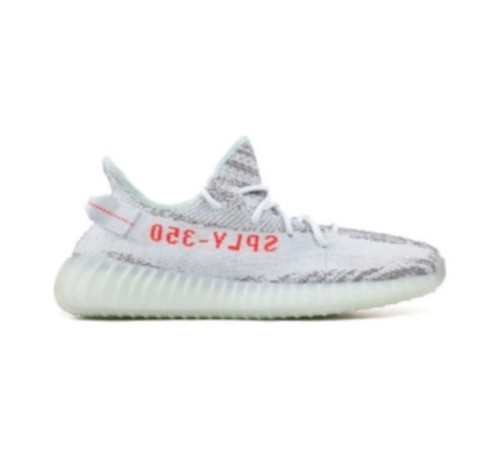 ( PK BASF공장) YSL. 350 V2 블루틴트