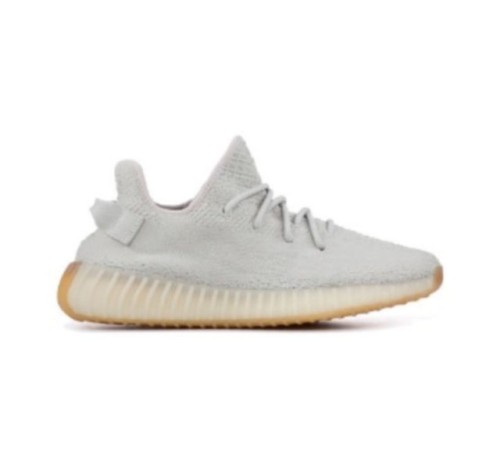 ( PK BASF공장) YSL. 350 V2 참깨