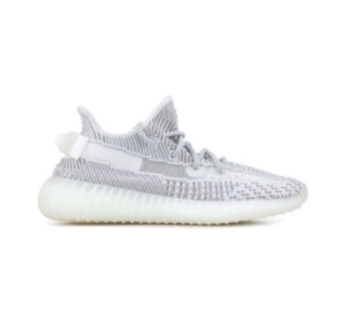 ( PK BASF 공장) YSL.* 350 V2 3M 리플렉티브