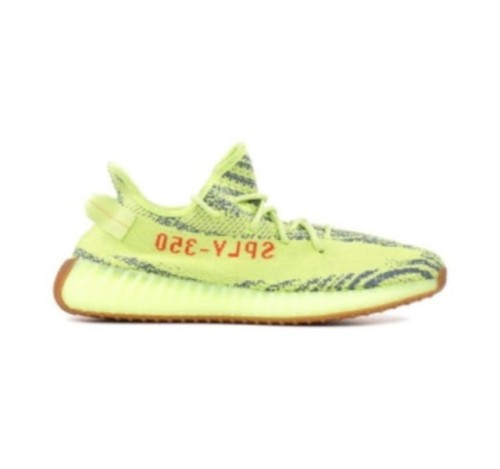 ( PK BASF 공장) YSL. 350 V2 예브라