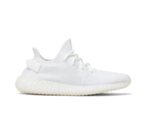 ( PK BASF공장) YSL. 350 V2 트리플화이트