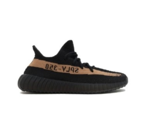 ( PK BASF공장) YSL. 350 V2 쿠퍼