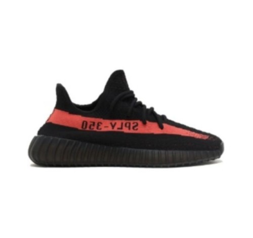 ( PK BASF 공장) YSL. 350 V2 코어레드