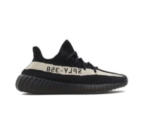 ( PK BASF공장) YSL. 350 V2 오레오