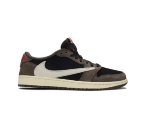 ( GT공장 ) N. AJ1스캇로우