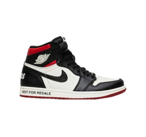 (get공장) N.AJ1  