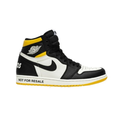 (get공장) N.AJ1  