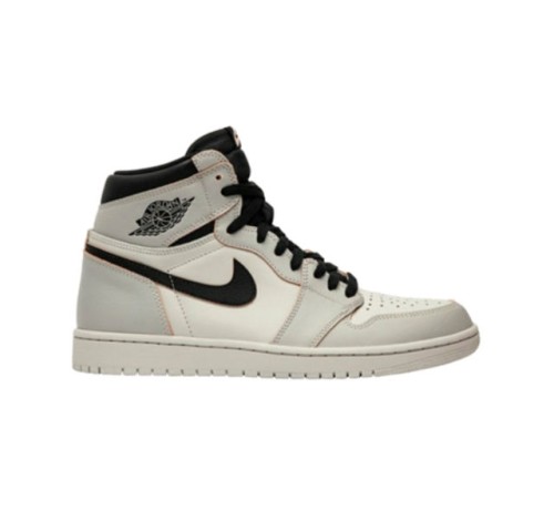 (get공장) N.AJ1  뉴욕 투 파리