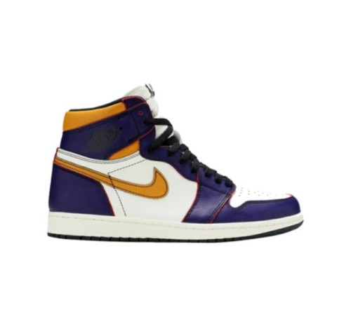 (get공장) N.AJ1  La To Chicago 라투시