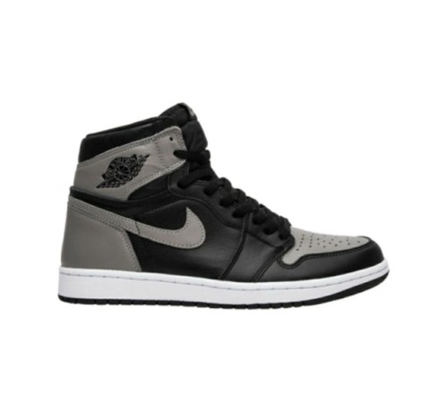 (get공장) N.AJ1 쉐도우