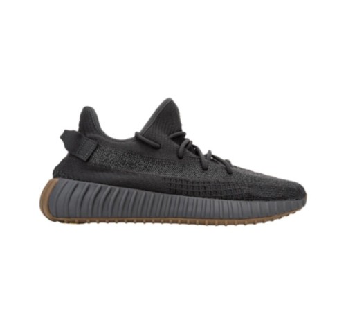 ( PK BASF공장) YSL.* 350 V2 신더 리플렉티브