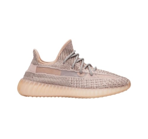 ( PK BASF공장) YSL.* 350 V2 신스 리플렉티브