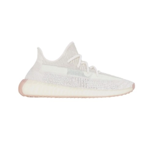( PK BASF공장) YSL.* 350 V2 시트린 리플렉티브