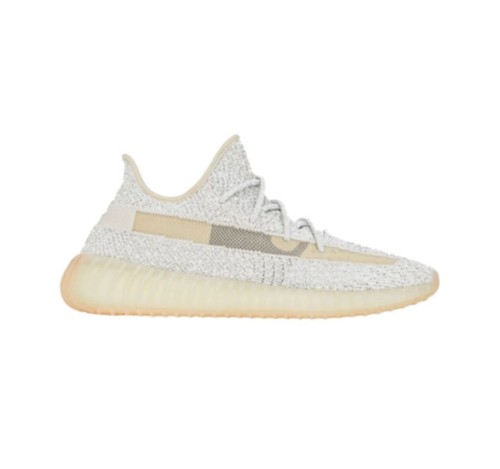 ( PK BASF공장) YSL.* 350 V2 룬드마크 리플렉티브