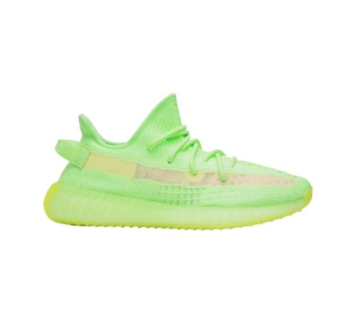 ( PK BASF공장) YSL. 350 V2 글로우