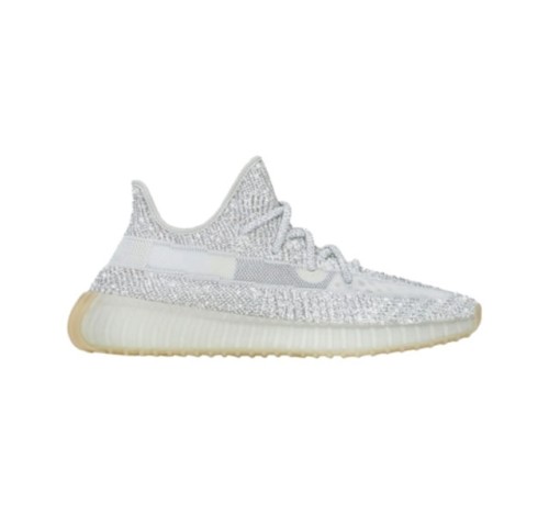 ( PK BASF공장) YSL.* 350 V2 예사야 리플렉티브
