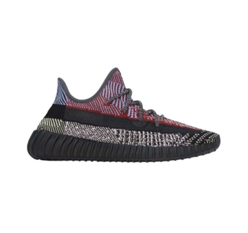 ( PK BASF공장) YSL.* 350 V2 예힐 리플렉티브