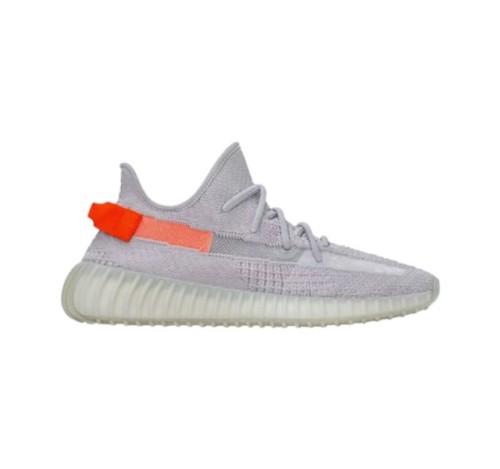 ( PK BASF공장) YSL. 350 V2 테일 라이트
