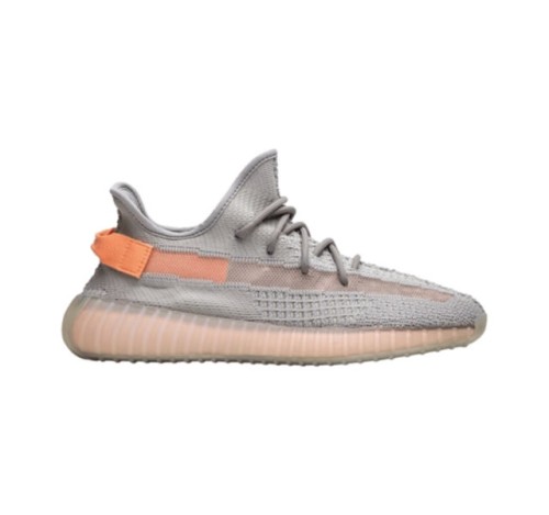 ( PK BASF공장) YSL. 350 V2 트루폼