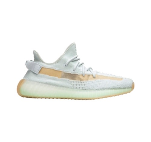 ( PK BASF공장) YSL. 350 V2 하이퍼 스페이스