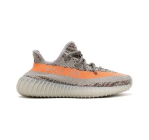 ( PK BASF공장) YSL. 350 V2 벨루가 리플렉티브