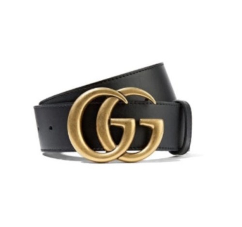 GC. 마몬트 벨트