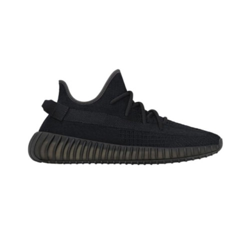 ( PK BASF공장) YSL. 350 V2 오닉스