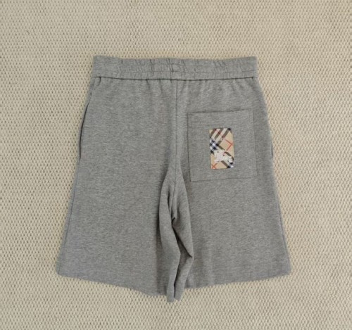 (GTR 공장) BBR. 워호스 반바지(2color)
